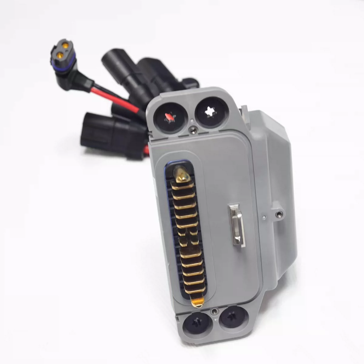 Agras T50 Power Distribution B - đánh giá và giá Drone Power Distribution Board