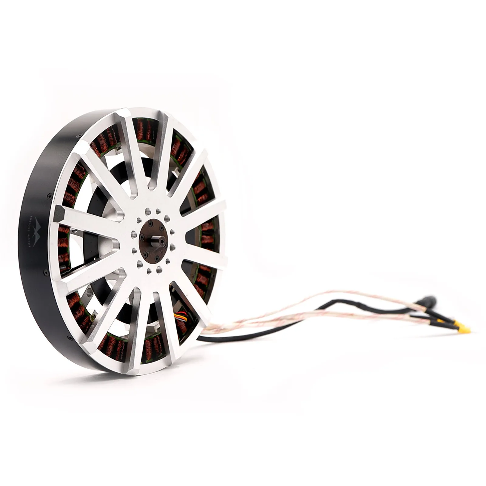 High Quality Thrust Heavy Lift - đánh giá và giá Drone Motor