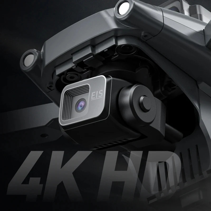 L600 PRO MAX GPS Drone Profess - đánh giá và giá Drone Gps Mount