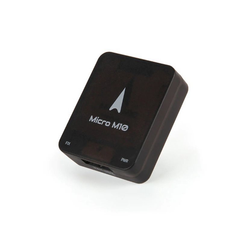 ABKQ-Micro M10 GPS Module With - đánh giá và giá Drone Compass