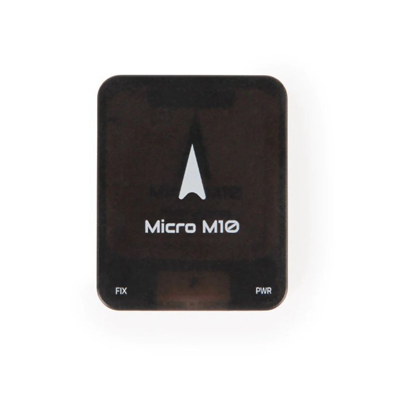 ABKQ-Micro M10 GPS Module With - đánh giá và giá Drone Compass