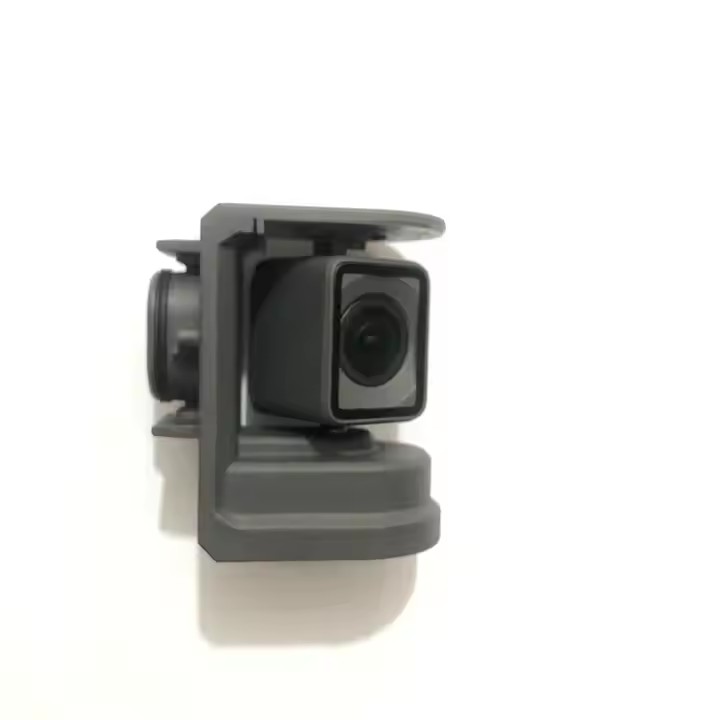 Second-hand Agras T-40 T-20P F - đánh giá và giá Drone Camera