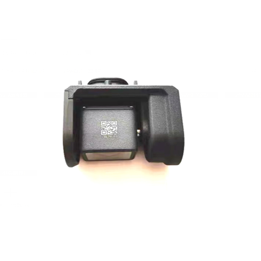 Second-hand Agras T-40 T-20P F - đánh giá và giá Drone Camera
