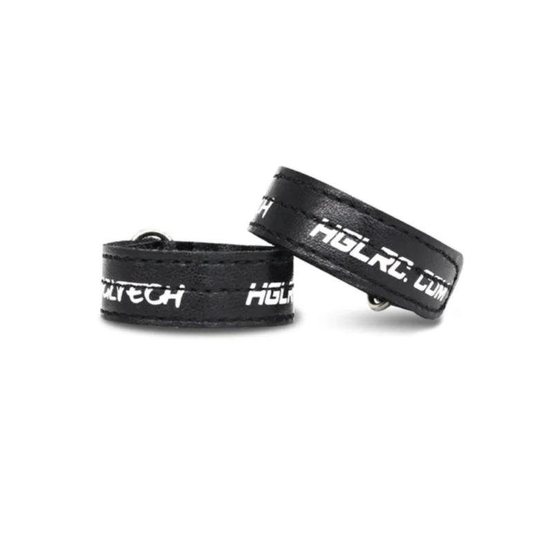 5PCS HGLRC Metal Buckle Batter - đánh giá và giá Drone Battery Strap