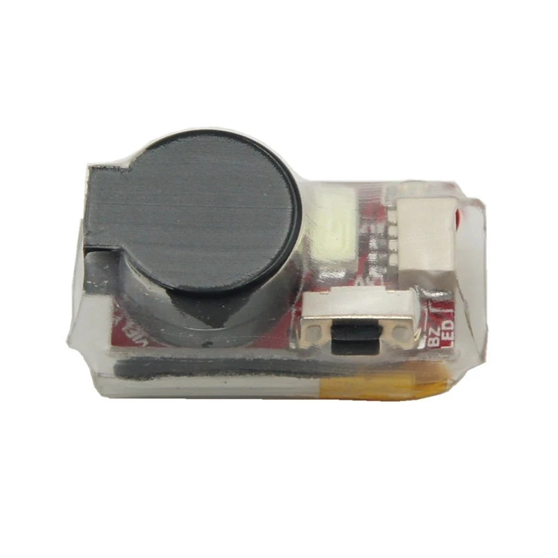 VIFLY Finder 2 Super Loud 5V B - đánh giá và giá Drone Buzzer