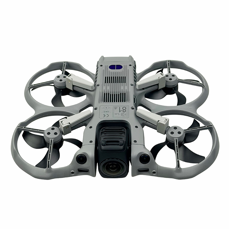 Foldable Landing Gear For DJI  - đánh giá và giá Drone Landing Gear