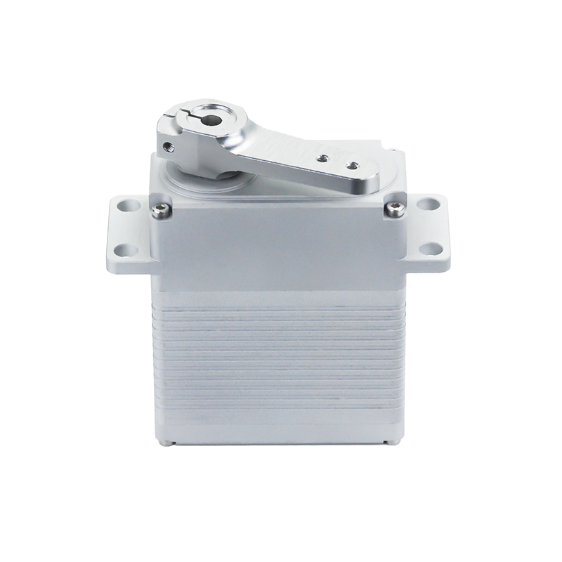 PTK1/5 High-Torque Brushless M - đánh giá và giá Drone Motor