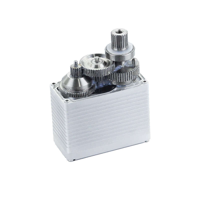 PTK1/5 High-Torque Brushless M - đánh giá và giá Drone Motor