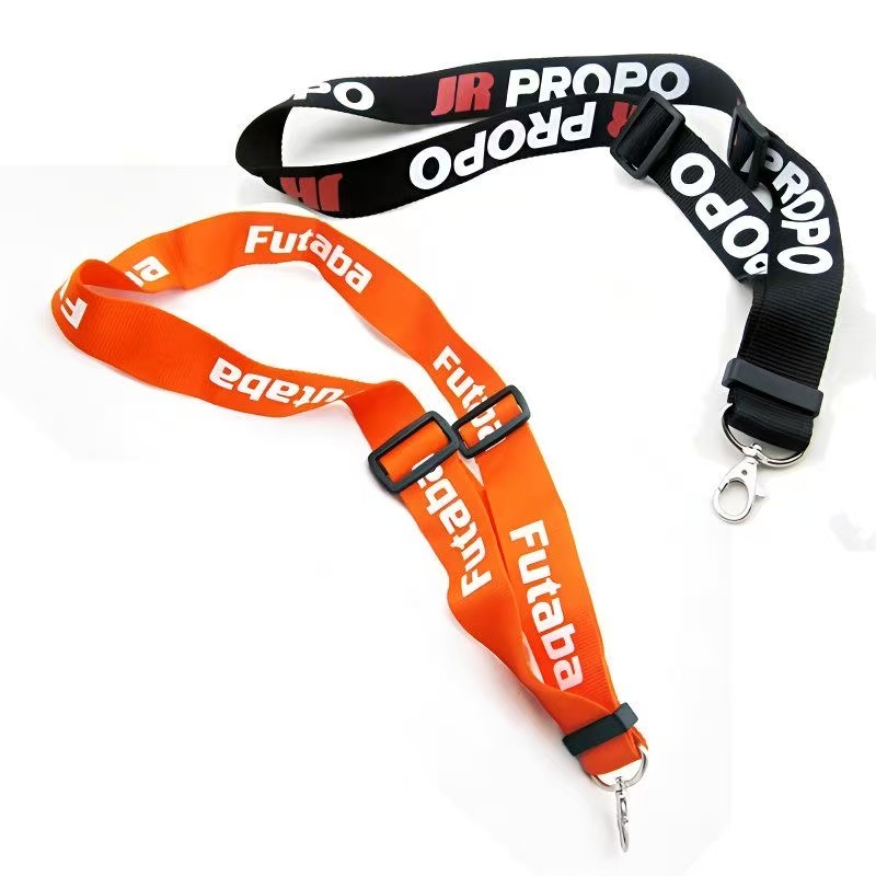 Model Aircraft Remote Control  - đánh giá và giá Drone Battery Strap