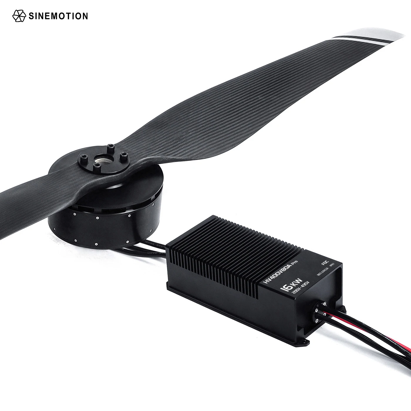 H4T30M 30KG Thrust Dr-one Arm  - đánh giá và giá Drone Motor