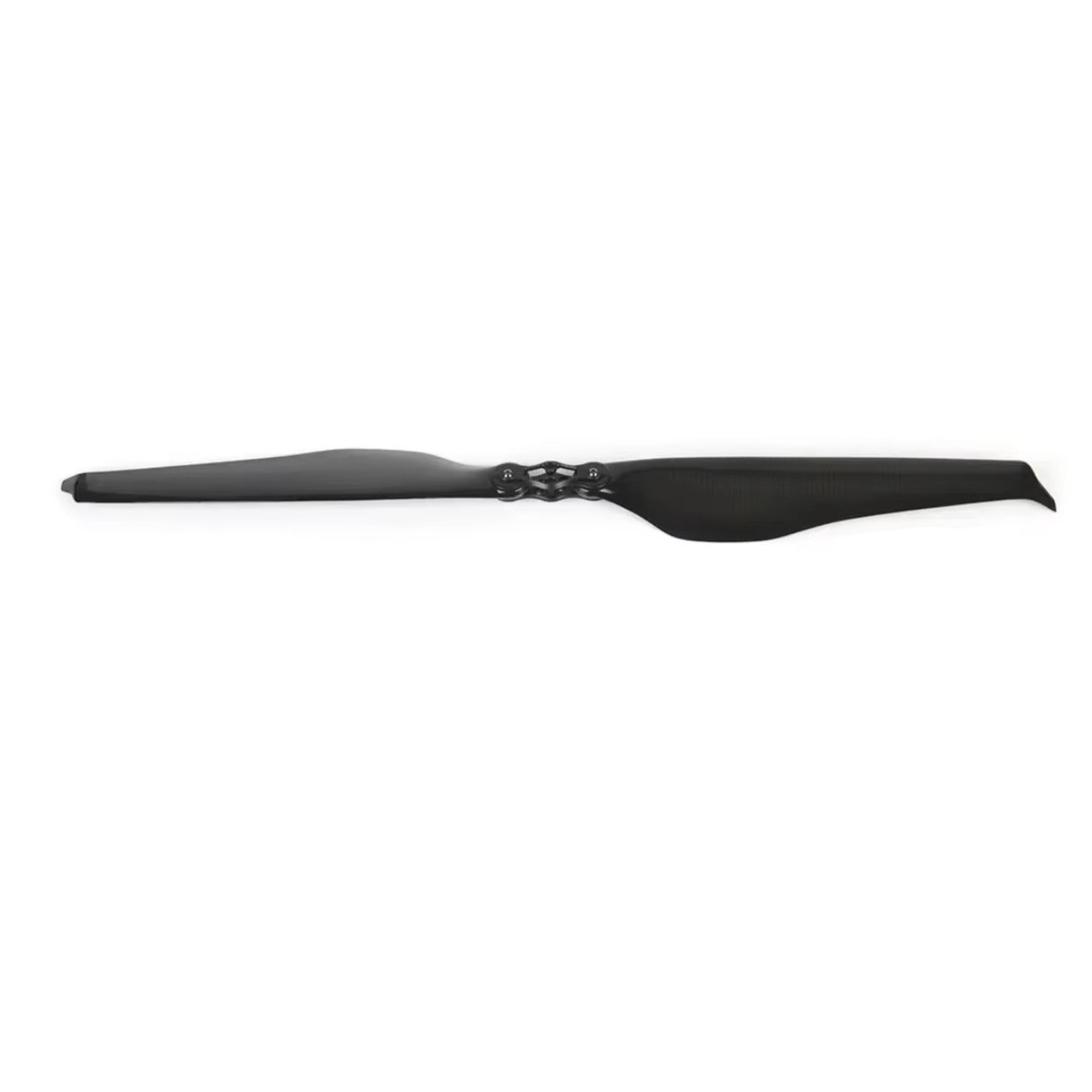 T-MOTOR FA32.2*10.5 Carbon Fib - đánh giá và giá Drone Motor
