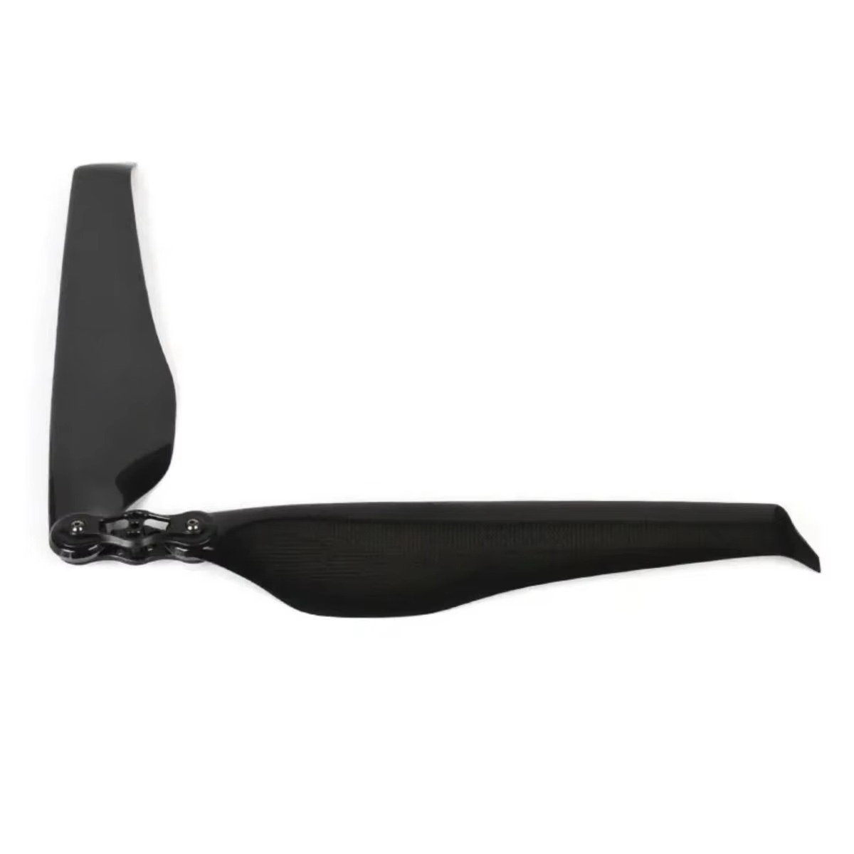 T-MOTOR FA32.2*10.5 Carbon Fib - đánh giá và giá Drone Motor