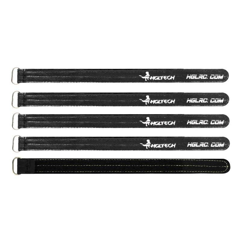 HGLRC Battery Strap Non-Slip S - đánh giá và giá Drone Battery Strap