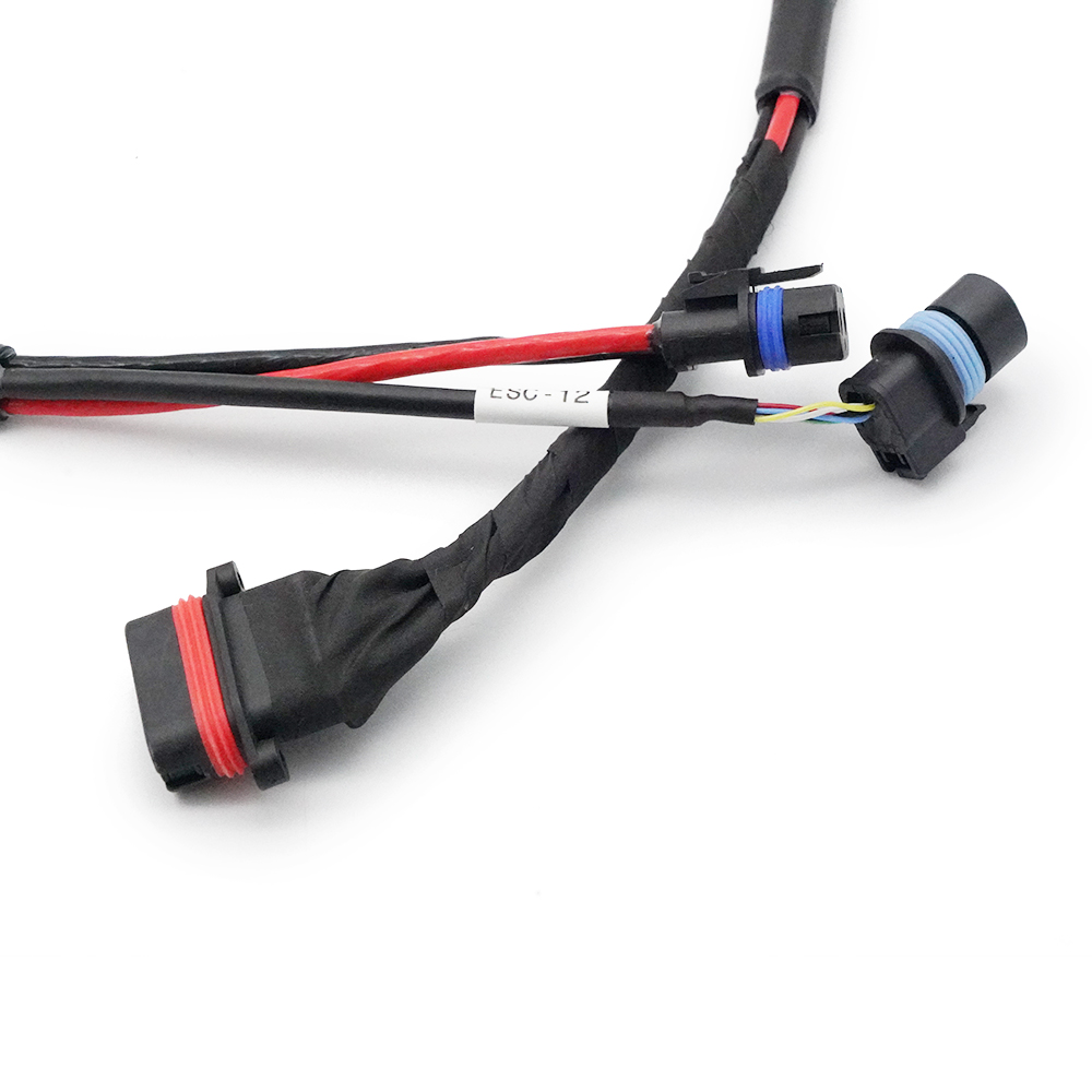 Agriculture Drone Accessories  - đánh giá và giá Drone Arm