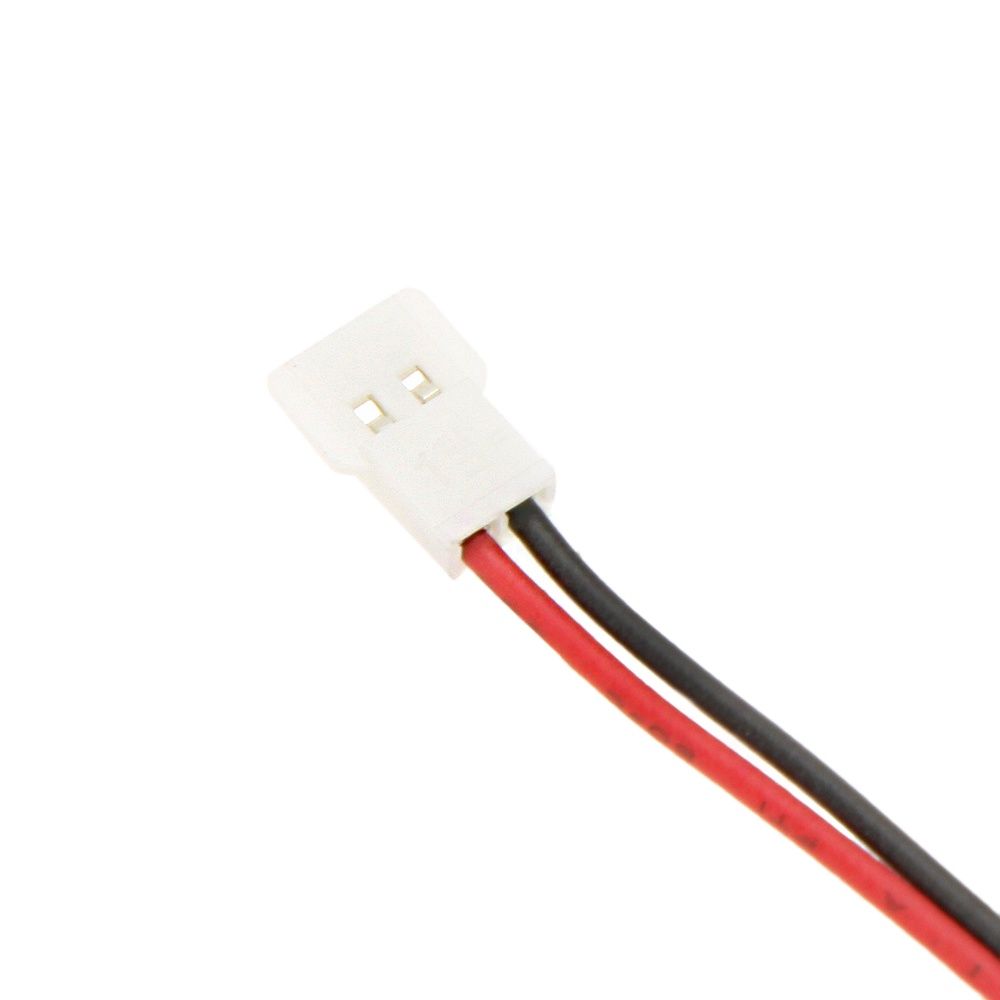 Bộ 5 Cáp Và 1x 5in1 Sạc RC Một - đánh giá và giá Drone Charger