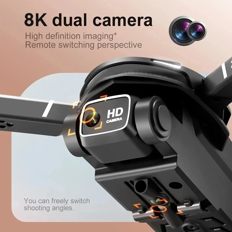 Hot Sell V88 Drone 8K Professi - đánh giá và giá Drone Gps Mount