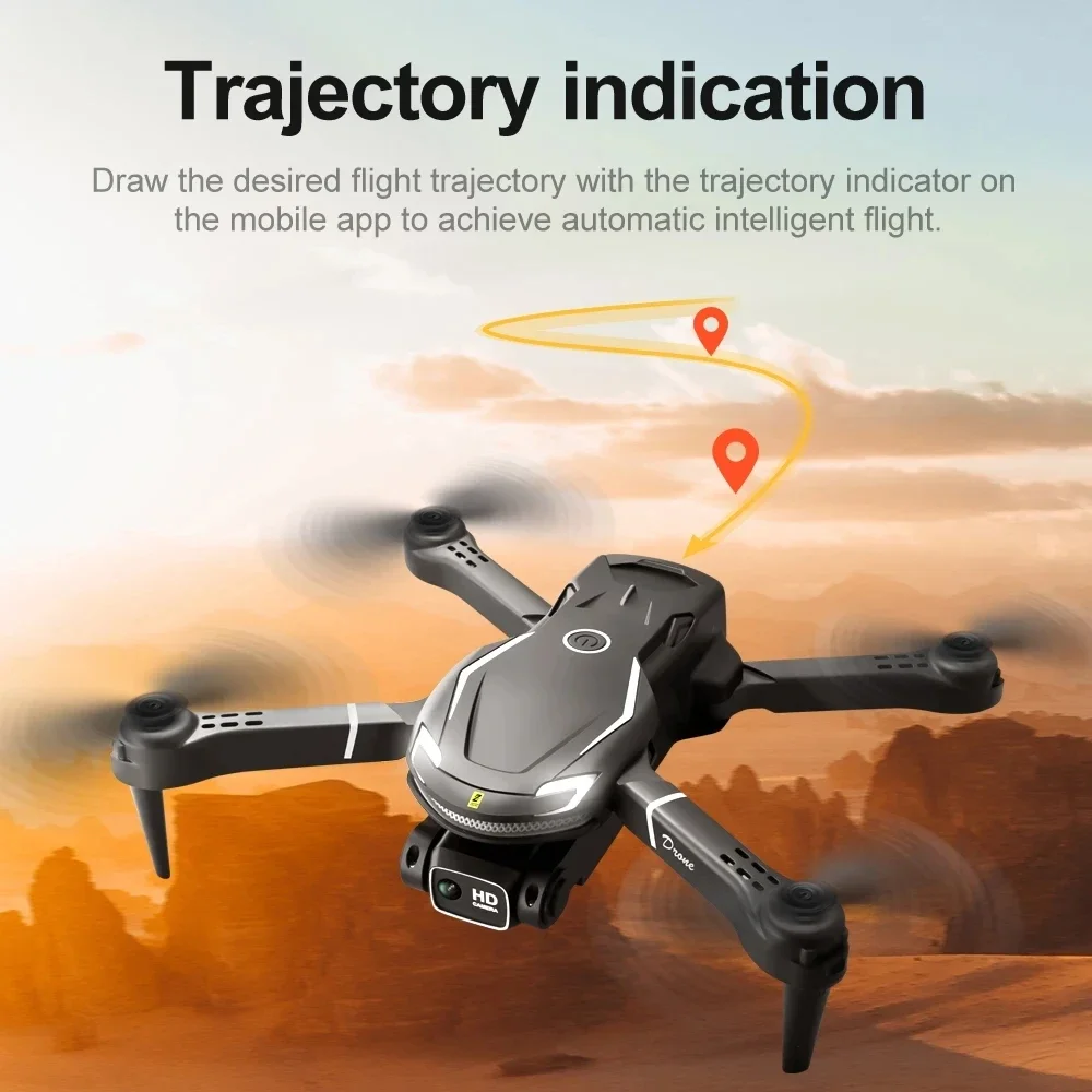 Hot Sell V88 Drone 8K Professi - đánh giá và giá Drone Gps Mount