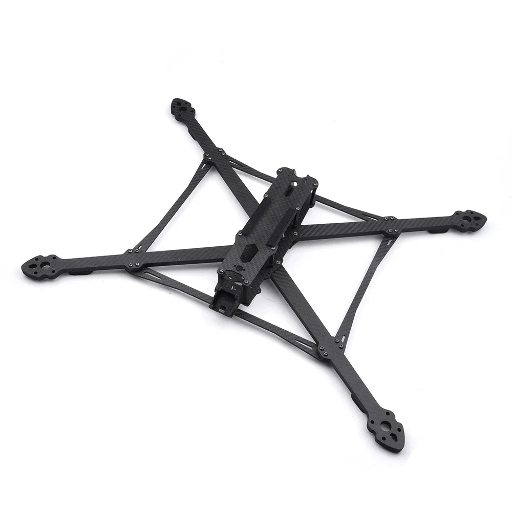 MARK4 V3 Pro 15inch 692mm T8 C - đánh giá và giá Drone Landing Gear