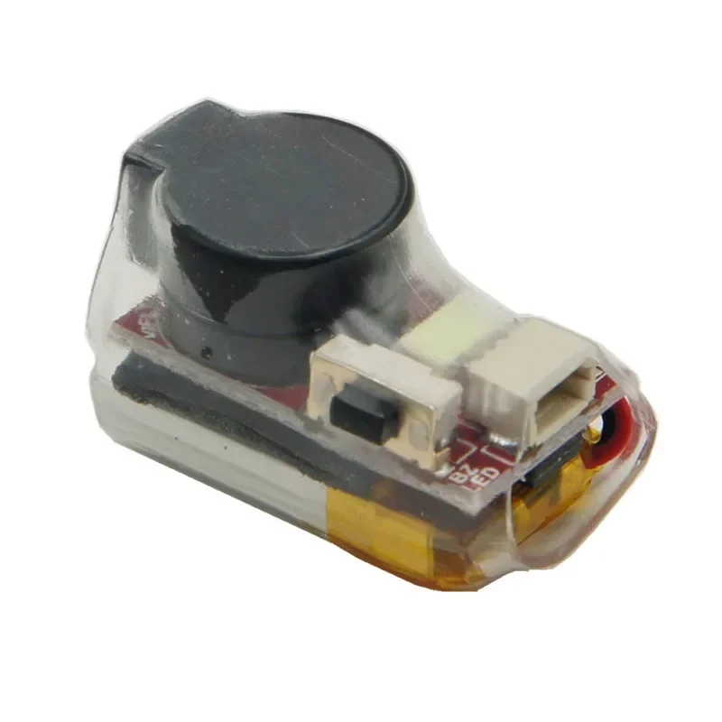 VIFLY Finder2 Finder V2 FPV Ra - đánh giá và giá Drone Buzzer