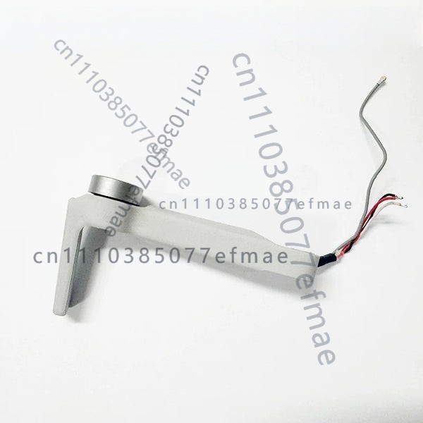 1pcs used  Front Rear Left Rig - đánh giá và giá Drone Arm