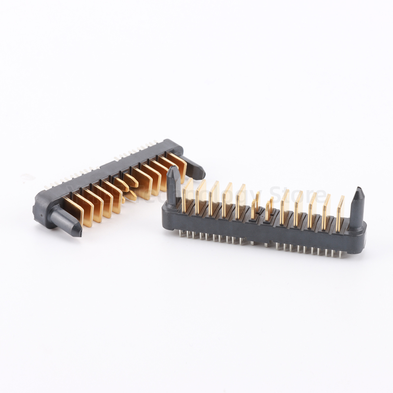 Power Distribution Board For D - đánh giá và giá Drone Power Distribution Board