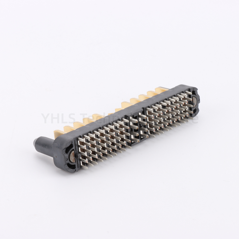 Power Distribution Board For D - đánh giá và giá Drone Power Distribution Board