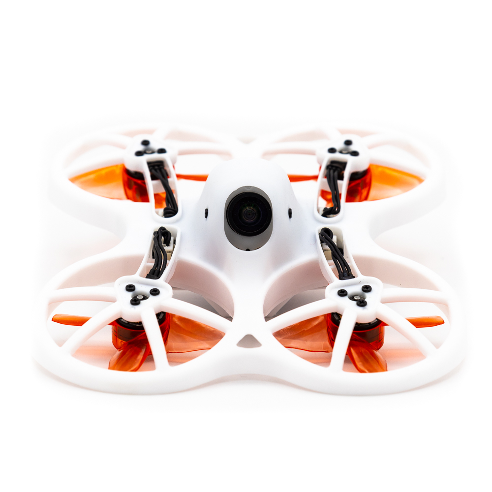 Emax EZ Pilot Pro RTF Kit FPV  - đánh giá và giá Drone Led Light