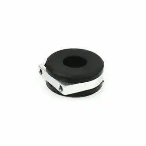1-6pcs CNC Aluminium Gimbal 8m - đánh giá và giá Drone Camera