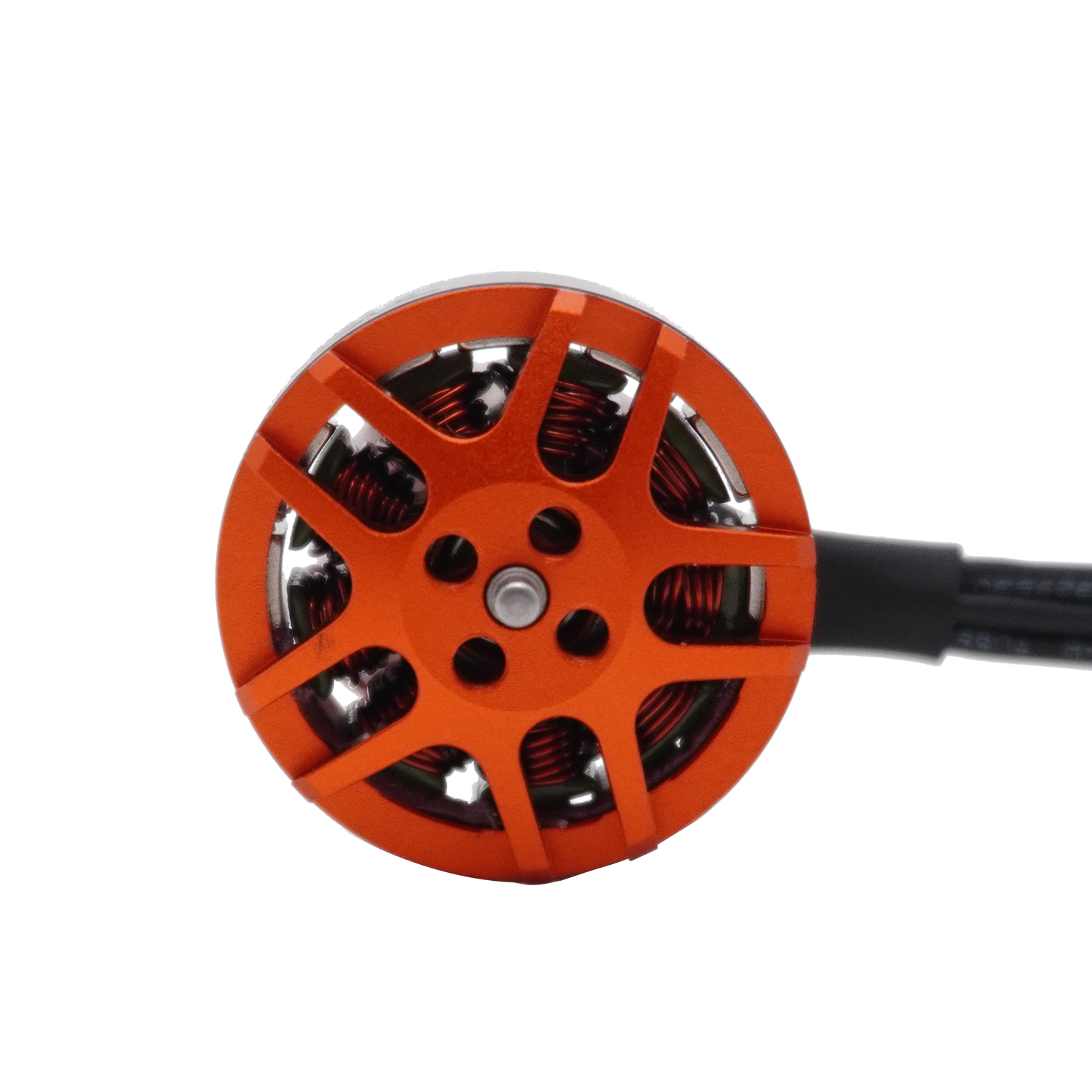 4PCS YSIDO 1505 2650KV 3750KV  - đánh giá và giá Drone Compass