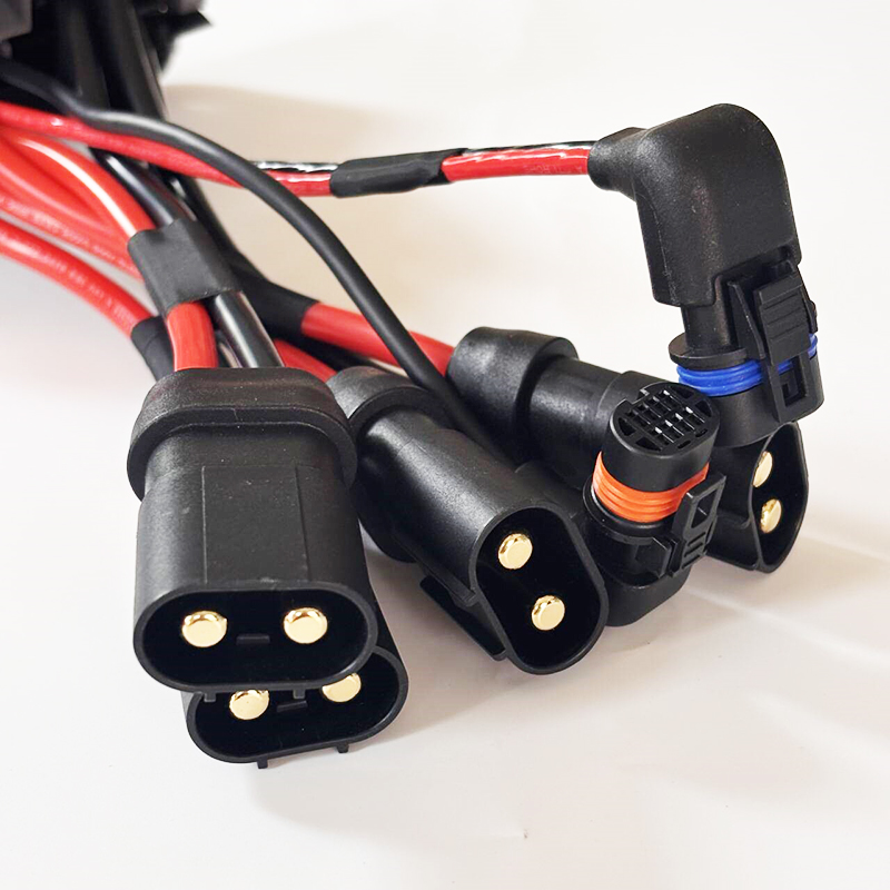 Original New Power Distributio - đánh giá và giá Drone Power Distribution Board