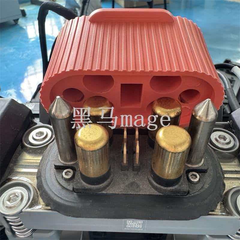 1set T100S/FC100/T70/T70p/T100 - đánh giá và giá Drone Power Distribution Board
