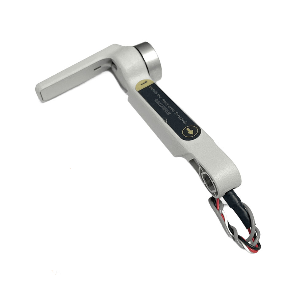 Original Arm Accessories For M - đánh giá và giá Drone Arm