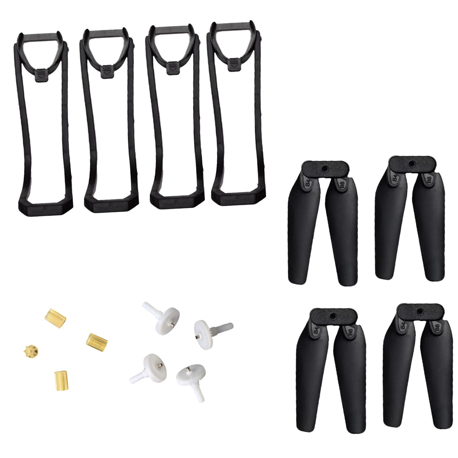 Aircraft Propeller Protective  - đánh giá và giá Drone Propeller Guard