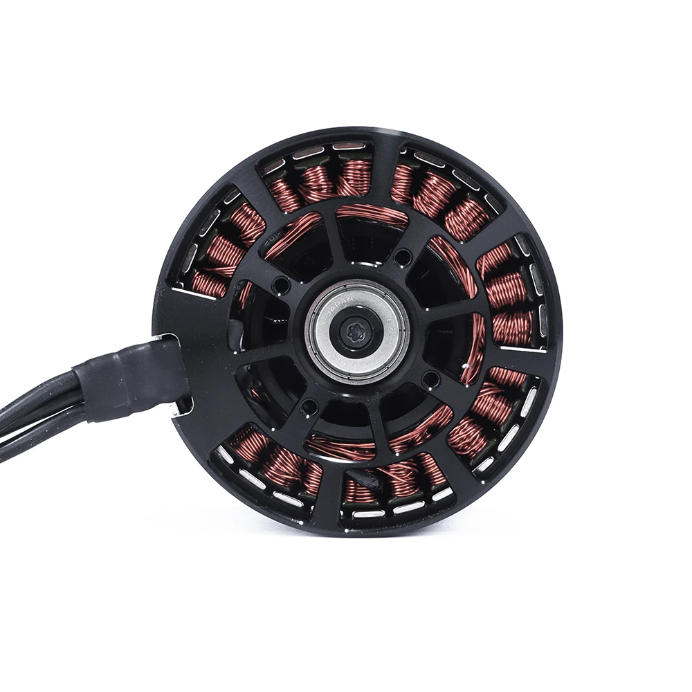6215 IPE 170KV 320KV High Effi - đánh giá và giá Drone Motor