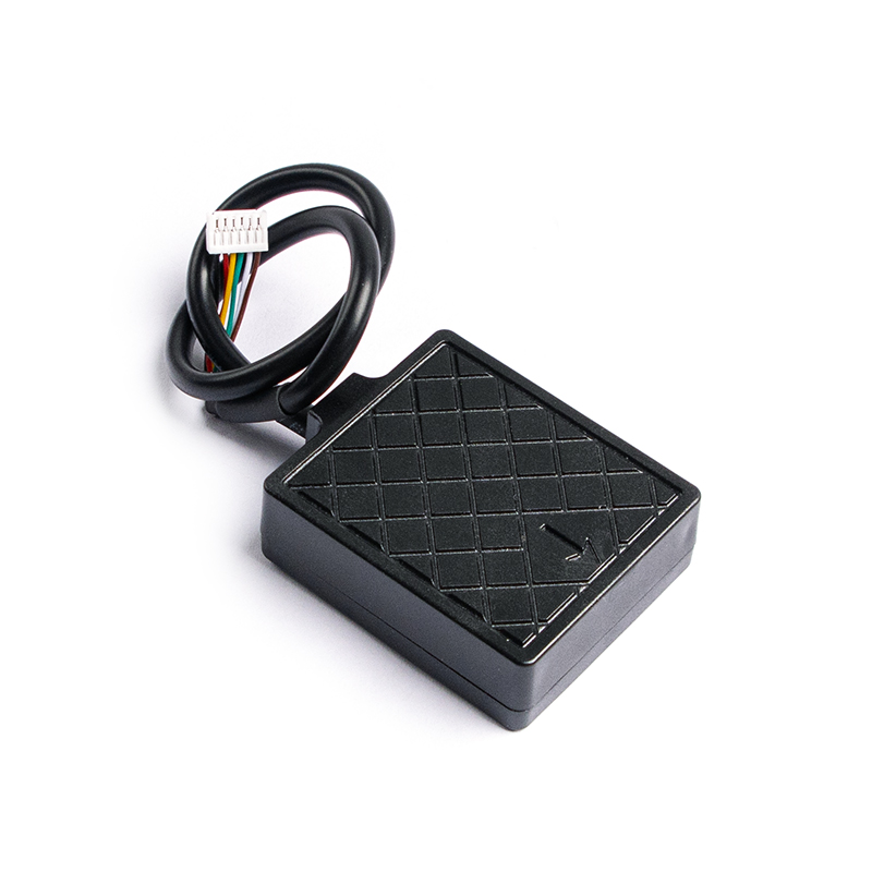 m10n 10Hz GPS Module with Comp - đánh giá và giá Drone Compass