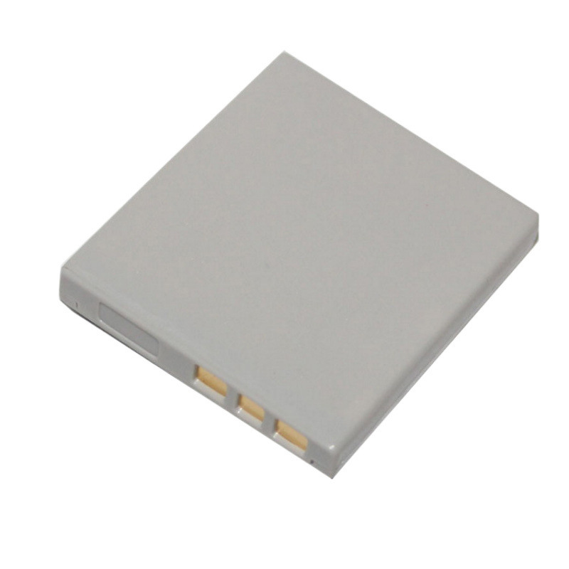 3.7V 1500mah DB-L20 Battery fo - đánh giá và giá Drone Camera