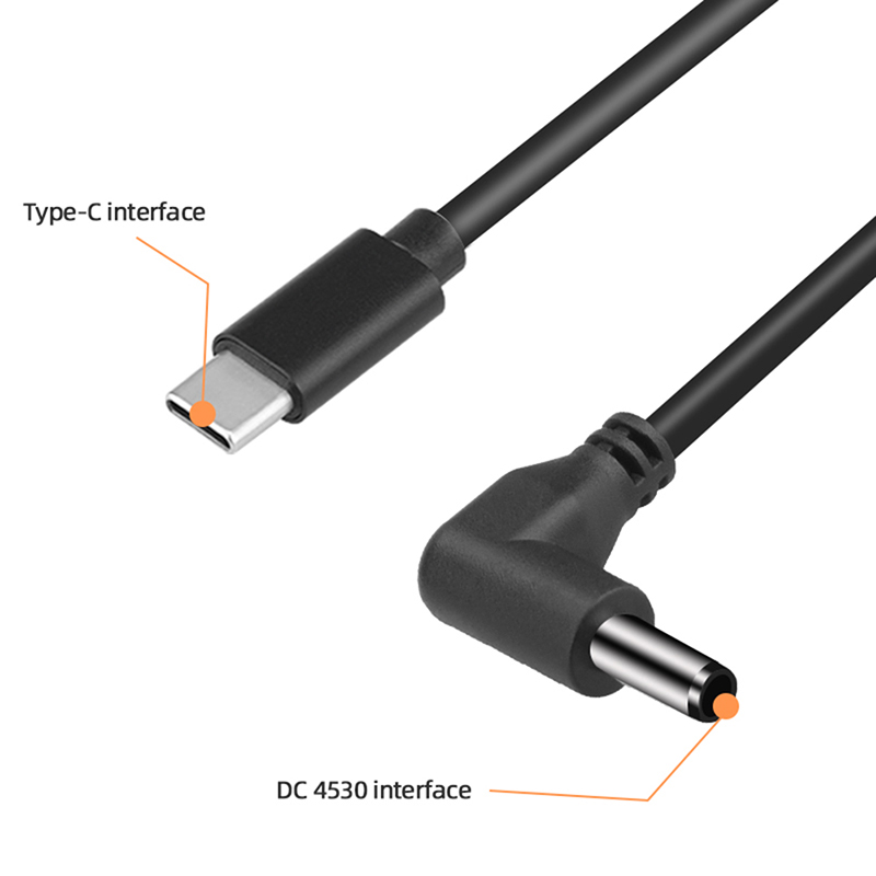 Original Glasses Battery Cable - đánh giá và giá Drone Battery Strap