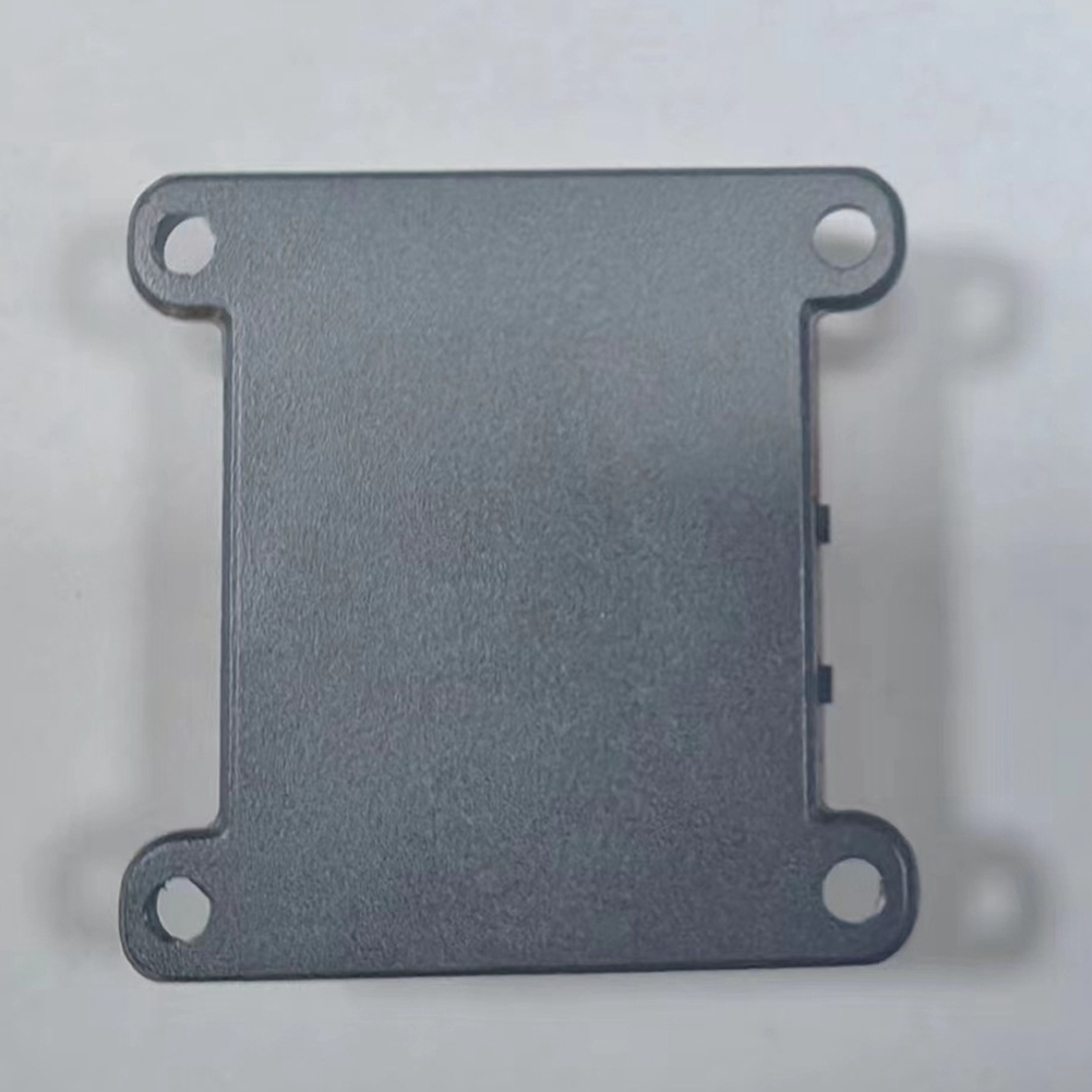 5.8G 1.6W VTX Video Transmitte - đánh giá và giá Drone Transmitter