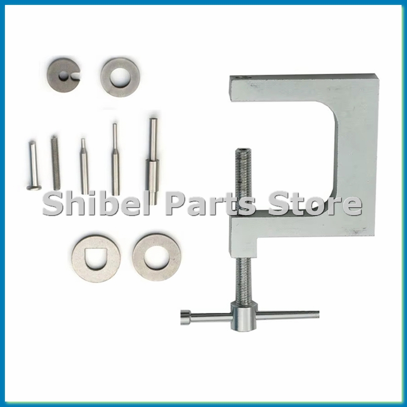 Gimbel Repair Parts for Mini 2 - đánh giá và giá Drone Arm