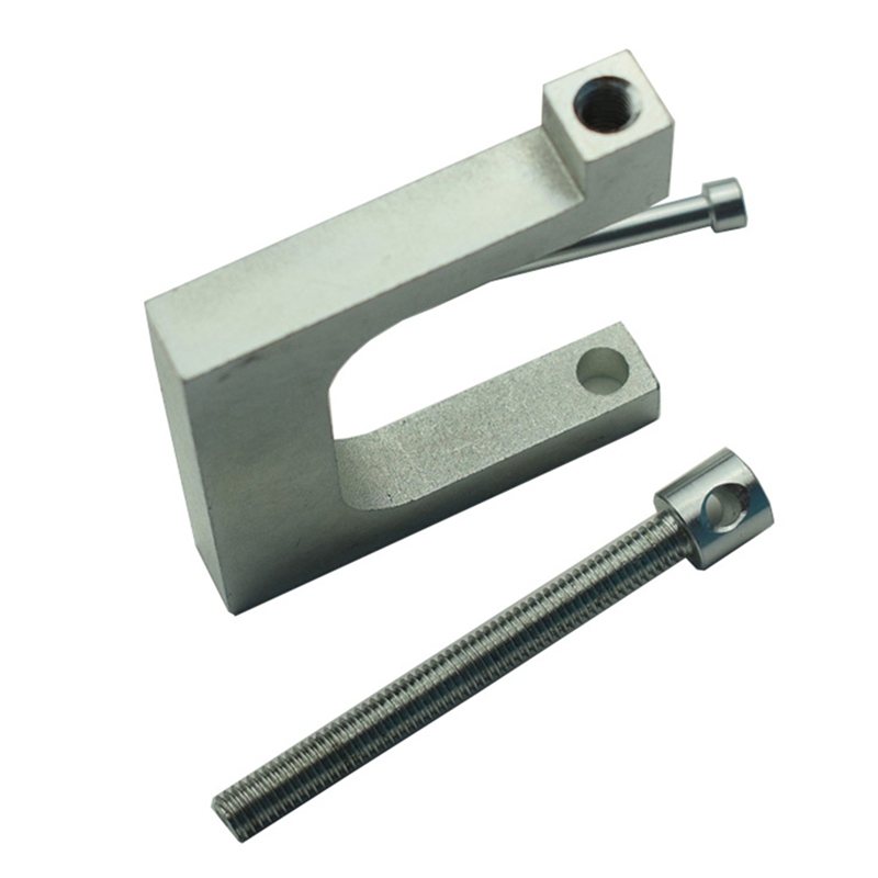 Gimbel Repair Parts for Mini 2 - đánh giá và giá Drone Arm