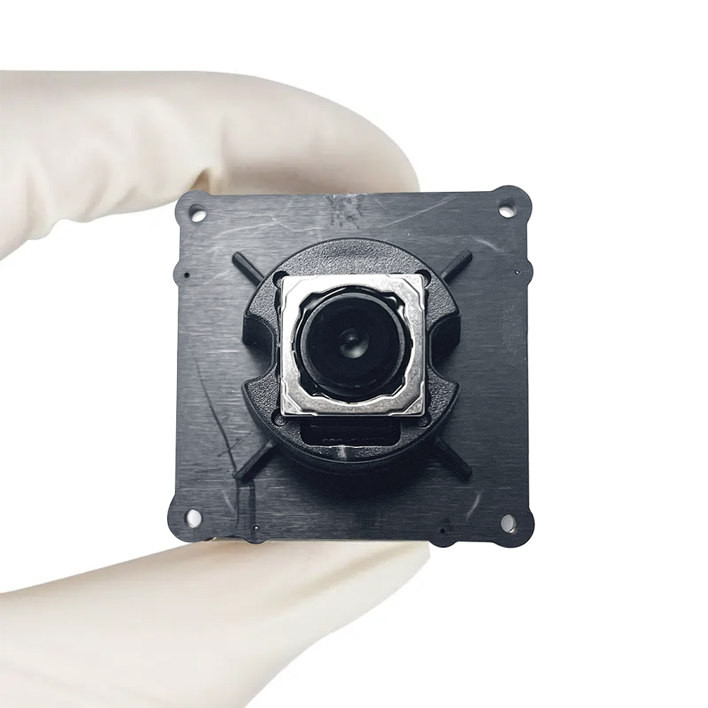 Custom 50MP IMX766 Auto Focus  - đánh giá và giá Drone Camera